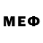 ГЕРОИН хмурый mign9
