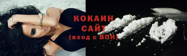 ALPHA PVP Костерёво