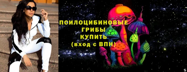 мяу мяу мука Корсаков