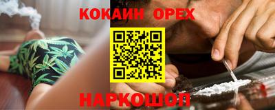 бошки Дубна