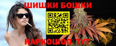 бошки Дубна