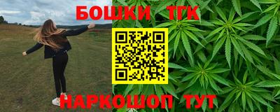 бошки Дубна