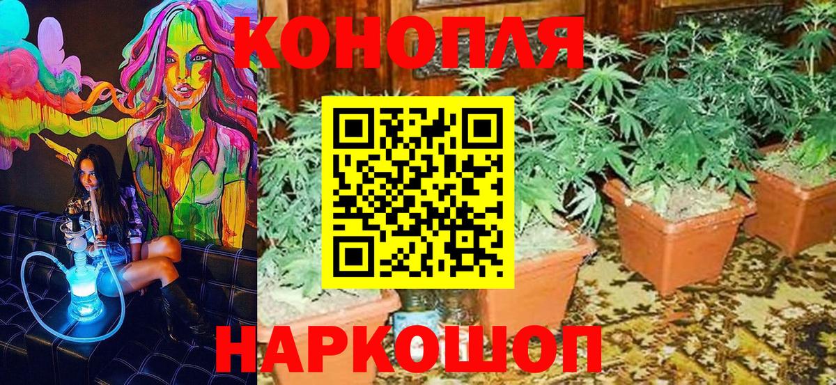 Бошки марихуана White Widow  Бошки марихуана сатива  Вход с VPN  Златоуст  Канабис семена 
